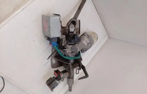 Renault Wind Steering rack electric part 8201029886