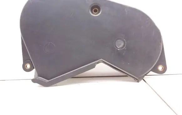 Chrysler Grand Voyager III Timing belt guard (cover) 4621447