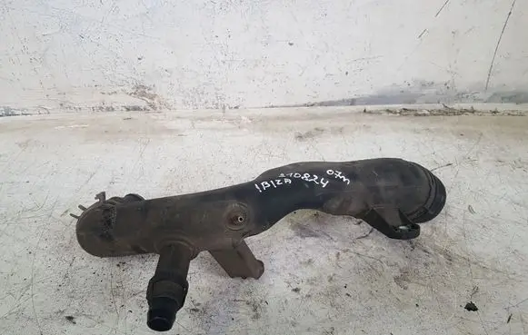 Seat Ibiza III (6L) Air intake duct part