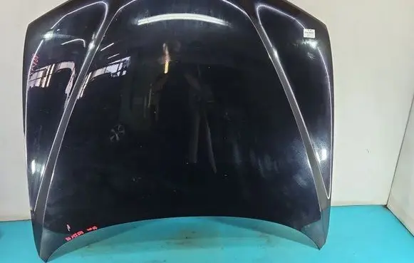 Alfa Romeo 159 Engine bonnet/hood IMPRK1487888