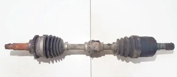 Mazda Premacy Front driveshaft