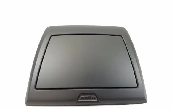 BMW X3 E83 Glove box 3402391