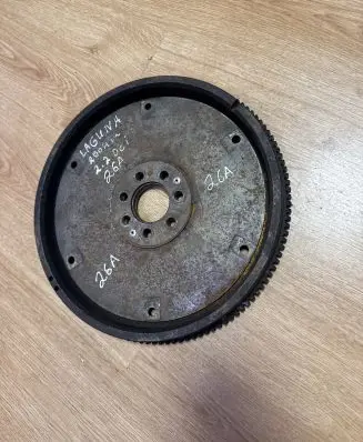 Renault Laguna II Flywheel
