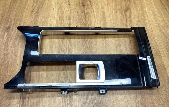 Land Rover Range Rover Sport L494 Other center console (tunnel) element DK6M044E04