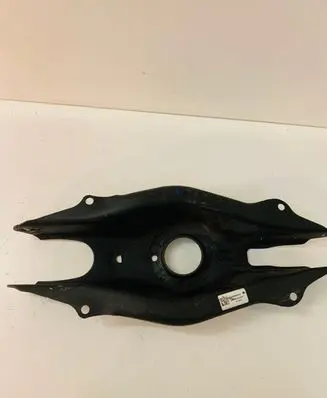 Mercedes-Benz GLC X253 C253 Rear upper control arm/wishbone A2053522000