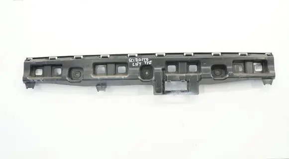 Volkswagen Scirocco Rear bumper mounting bracket 1K8807863BACR