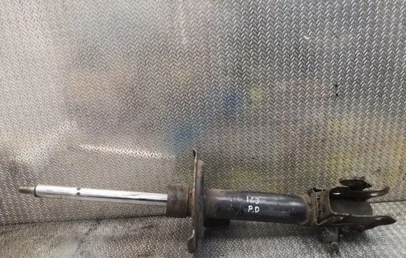 Mercedes-Benz A W169 Front shock absorber/damper