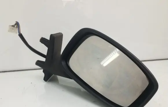 Fiat Idea Front door electric wing mirror 01704661400 C063