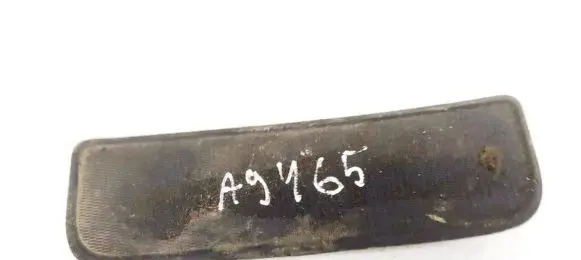 Volvo V70 Other interior part 30715132 1166990