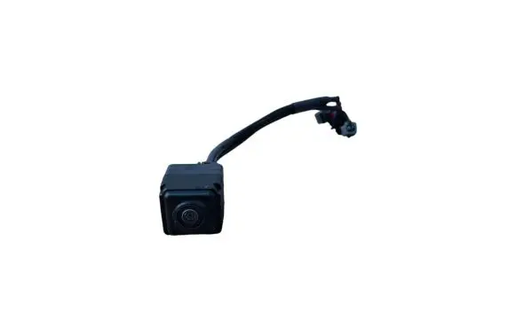 Audi A3 8Y Reversing camera 5Q0980556B