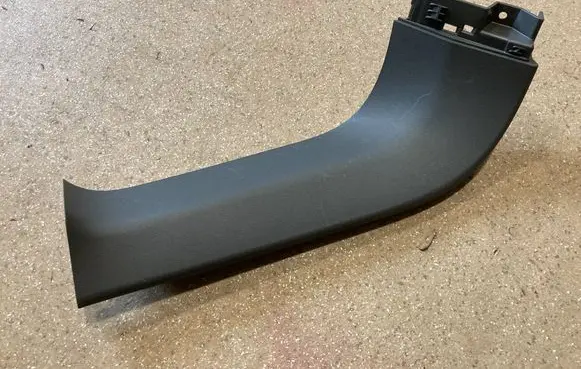KIA EV9 Tailgate trim 81730DO000