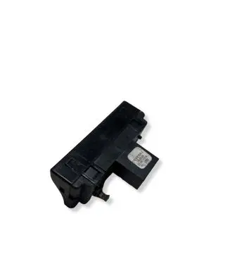 Volkswagen Touran I Sun solar sensor 1T0907539C 190906 2016701S
