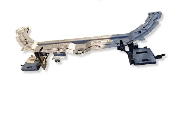Land Rover Discovery Sport Top upper radiator support slam panel HK72297A12DA