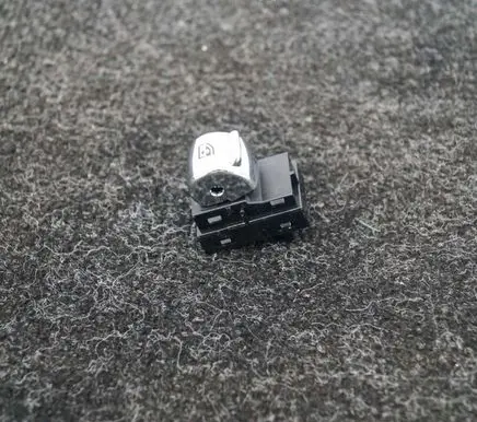 Mini Cooper Countryman R60 Electric window control switch 9354866