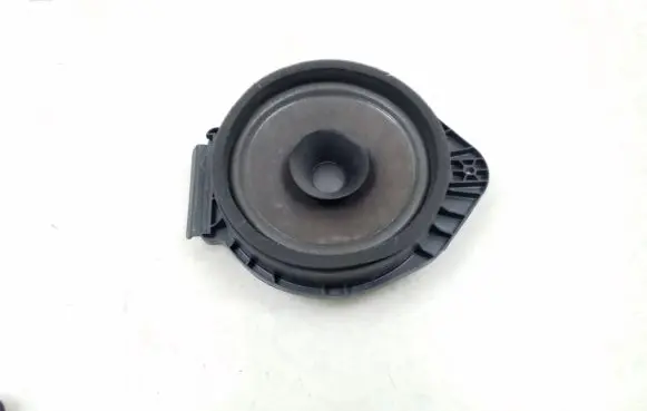 Opel Astra J Panel speaker 