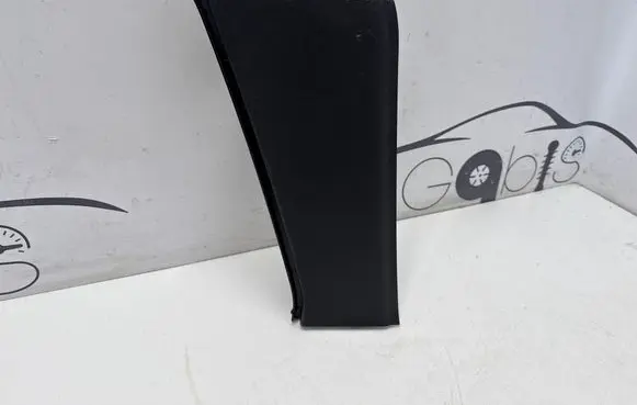 BMW X3 G01 Other trunk/boot trim element 7396614 115638
