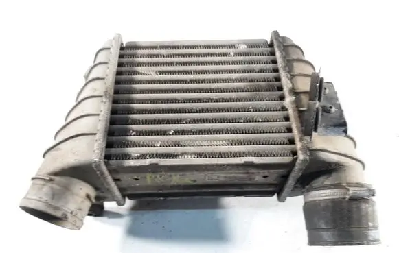 Audi A3 S3 8L Intercooler radiator 8L9145805G