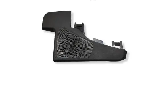 Audi A5 Sportback 8TA Parcel shelf speaker 8K9035709 0080390704 B71240
