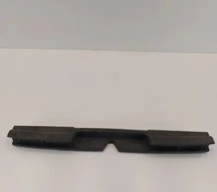 Mini One - Cooper R50 - 53 Rear bumper foam support bar 7057484