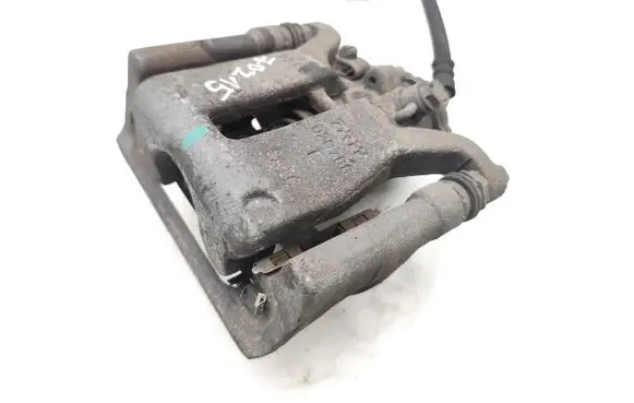 MG MG5 II Rear brake caliper 