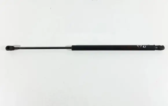 KIA Sorento Tailgate/trunk strut/damper 817813E020 0307TD 0620N