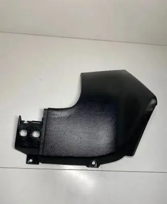 Volkswagen Golf IV Dashboard lower bottom trim panel 1J1858368 1J1858366 55D3327