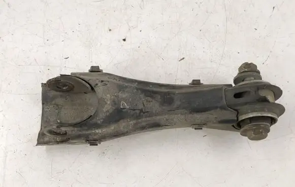 Mercedes-Benz CLA C117 X117 W117 Rear control arm 2463500053 2463520788