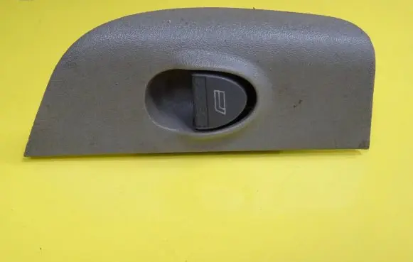 Fiat Multipla Electric window control switch B569