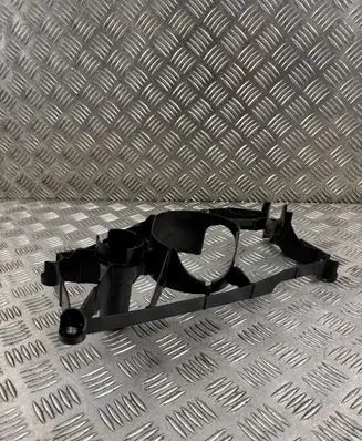 Audi A6 S6 C7 4G Oil breather separator 059103138BF