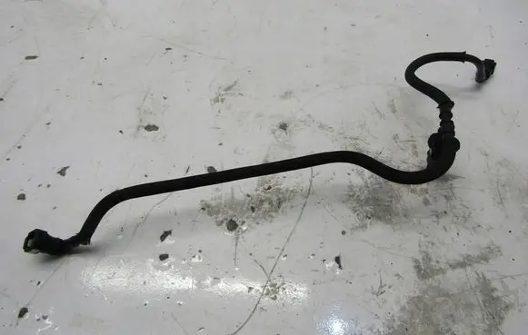 Nissan X-Trail T32 Fuel pressure sensor OEM
