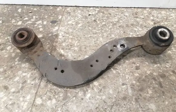 Lexus RX 450H Rear upper control arm/wishbone