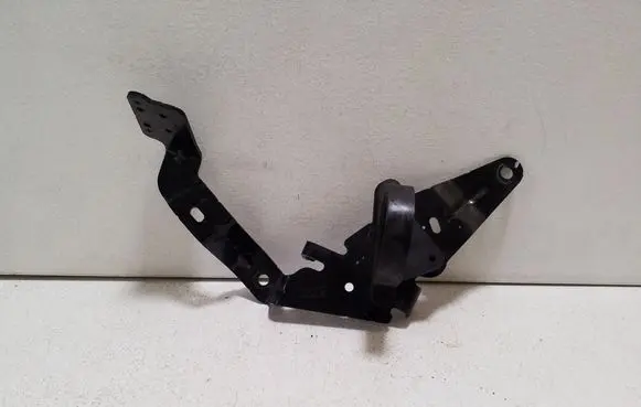 Ford Kuga III Other engine bay part