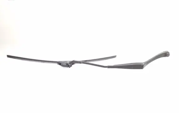 Mercedes-Benz C W204 Windshield/front glass wiper blade A2048201344