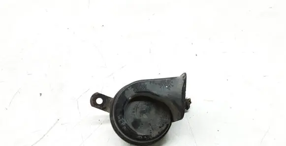 Volkswagen PASSAT B5.5 Horn signal E9703881157