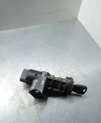 Fiat Punto (188) Ignition lock