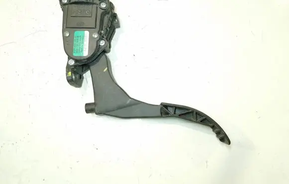 Volkswagen Amarok Accelerator throttle pedal 6Q1721503M 6PV00849631