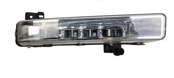 BMW 5 G30 G31 Front fog light 89250241 13101610 FOG14016