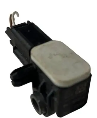 Ford Kuga I Airbag deployment crash/impact sensor 8M5T14B342AC 080723109