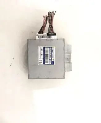 KIA Sorento Gearbox control unit/module 954404A713