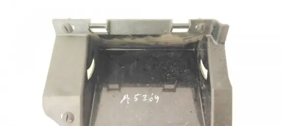 Opel Astra G Glove box 24437704