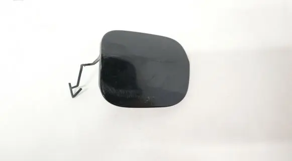 Porsche Cayenne (9Y0 9Y3) Front tow hook cap/cover 9Y0807156
