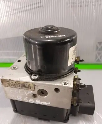 Ford Focus ABS Pump 10094801053 5WK8458