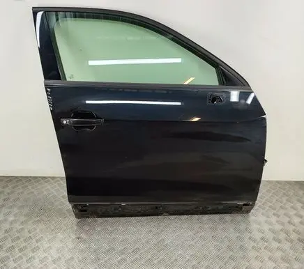 Audi Q2 - Front door 81A831052A