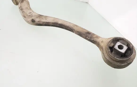 BMW 5 E39 Front control arm