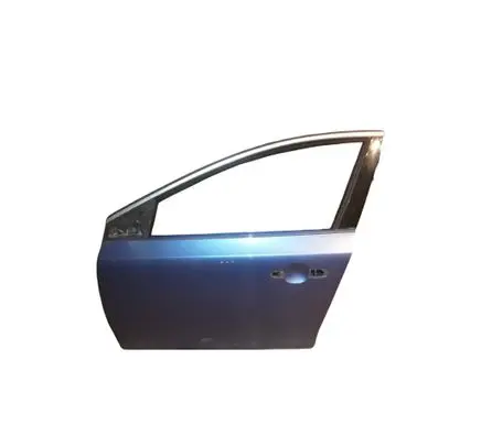 Volvo V40 Front door 31402334