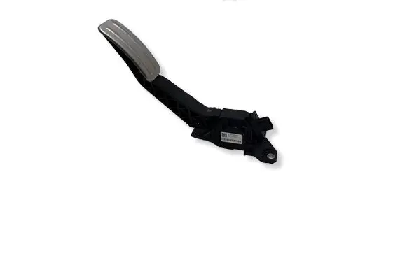 Ford Fiesta Accelerator throttle pedal H1BC9F836AAC 6PV01255001