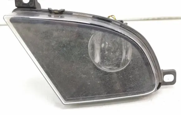 BMW 5 E60 E61 Front fog light 0305083002 7177712 1305230195