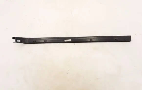 Opel Vivaro Sliding door middle roller runner 777603037R