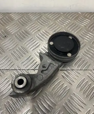 Audi A8 S8 D3 4E Generator/alternator belt tensioner 079903341F