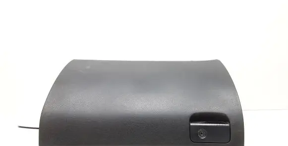 Mercedes-Benz R W251 Glove box set A2516800291